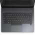 Ноутбук MAIBENBEN P415 13.9", IPS, Intel Core i3 1115G4 3ГГц, 2-ядерный, 8ГБ LPDDR4x, 512ГБ SSD,  Intel UHD Graphics, Linux, серый [p4153hb0lgre0]